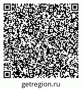 79065465845