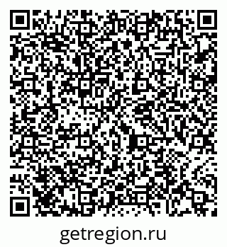 79065465846