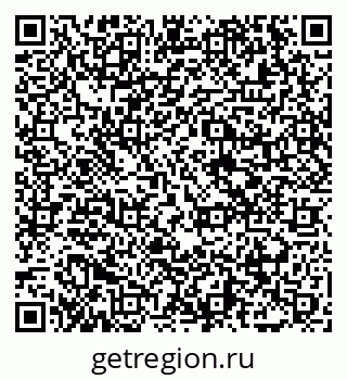 79065465847