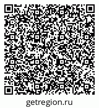 79065465848