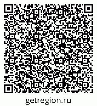 79065465850