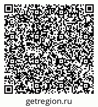 79065465851