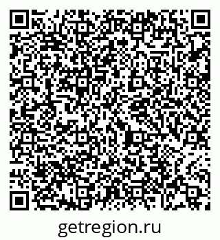 79065465854
