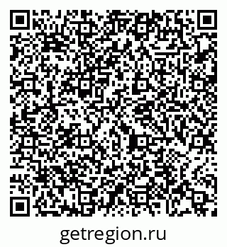 79065465855