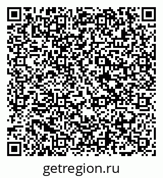 79065465857