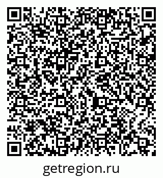 79065465859