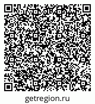 79065465860