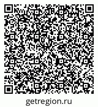 79065465862