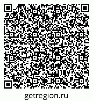 79065465863