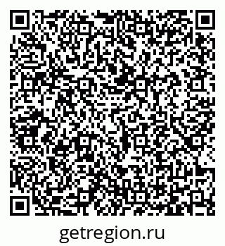 79065465864