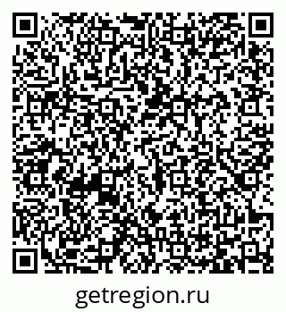 79065465866