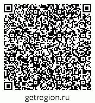 79065465871