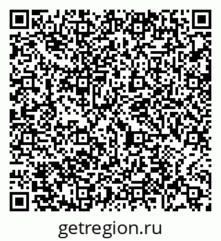 79065465872