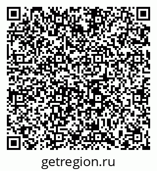 79065465873