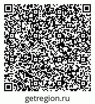 79065465874
