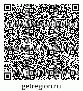 79065465875