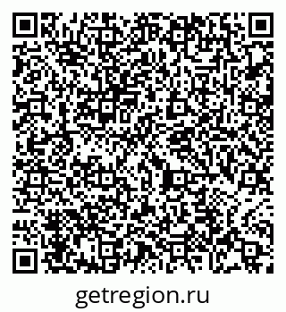 79065465876