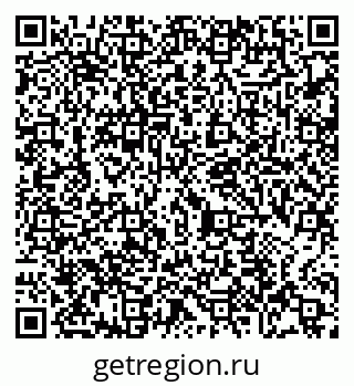 79065465879