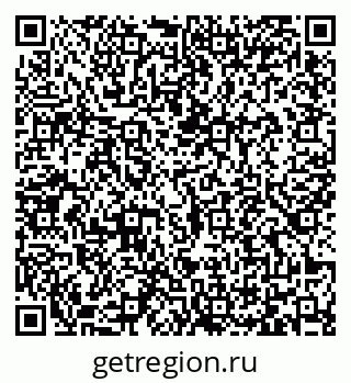 79065465881