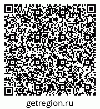 79065465883