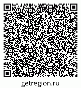 79065465885
