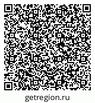 79065465886