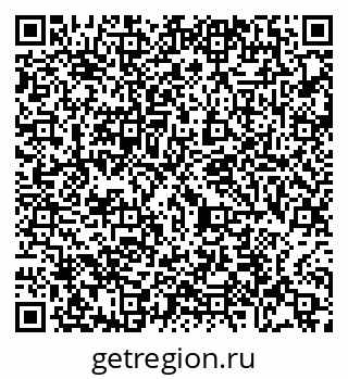 79065465887