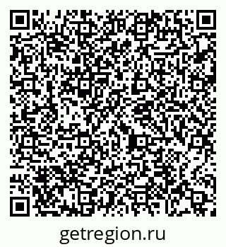79065465889