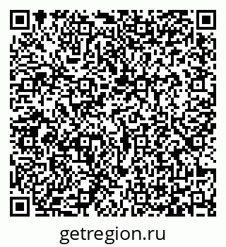 79065465890