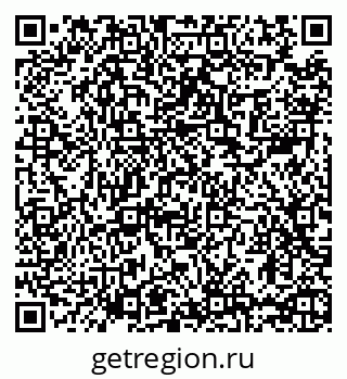79065465891
