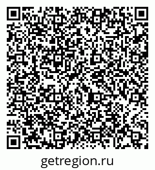79065465892