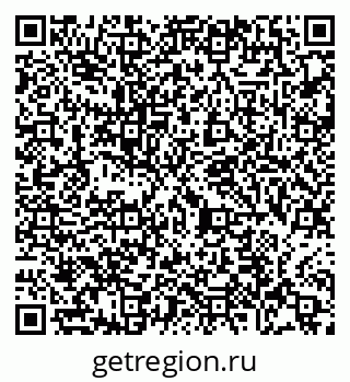 79065465894