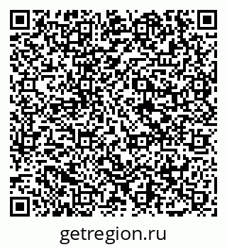 79065465896