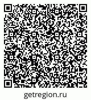 79065465897