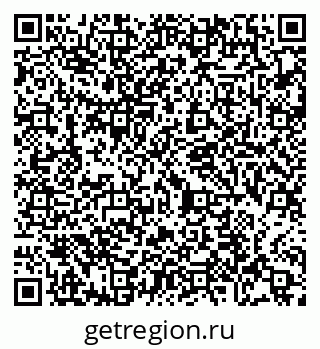 79065465898