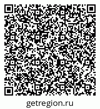 79065465899