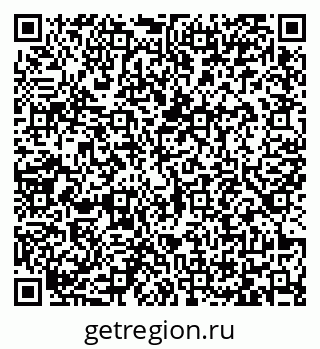 79065465900