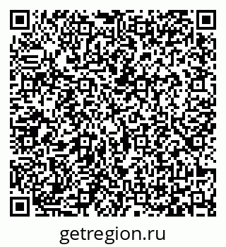 79065465901