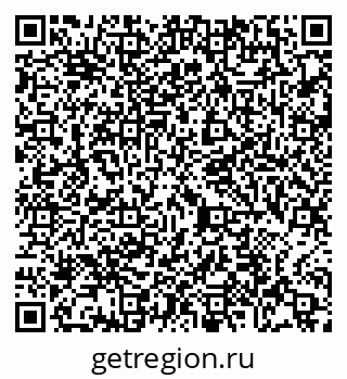 79065465902