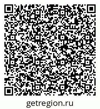 79065465903