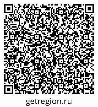 79065465904