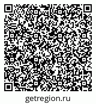 79065465907