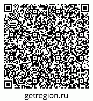 79065465908