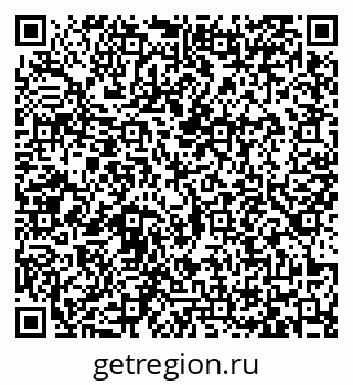 79065465909