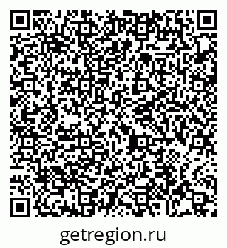 79065465910