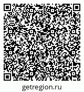 79065465913