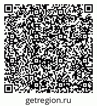 79065465915