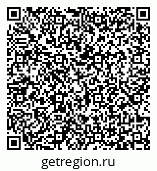 79065465916