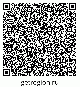 79065465917