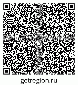 79065465918